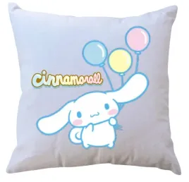 poduszka-z-wkladem-cinnamoroll-producent
