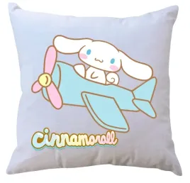 poduszka-z-wkladem-cinnamoroll-producent