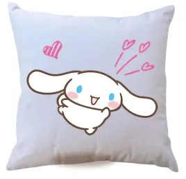 poduszka-z-wkladem-cinnamoroll-producent