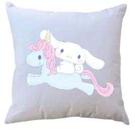 poduszka-z-wkladem-cinnamoroll-producent