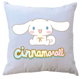 poduszka-z-wkladem-cinnamoroll-producent