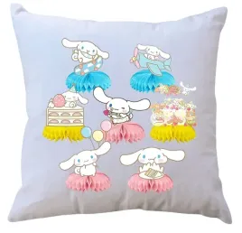 poduszka-z-wkladem-cinnamoroll-producent