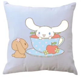poduszka-z-wkladem-cinnamoroll-producent