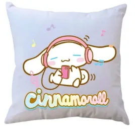 poduszka-z-wkladem-cinnamoroll-producent