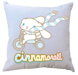 poduszka-z-wkladem-cinnamoroll-producent
