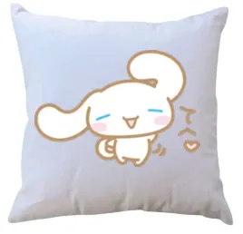 poduszka-z-wkladem-cinnamoroll-producent