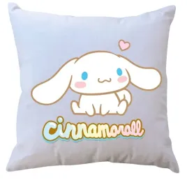poduszka-z-wkladem-cinnamoroll-producent