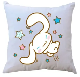 poduszka-z-wkladem-cinnamoroll-producent
