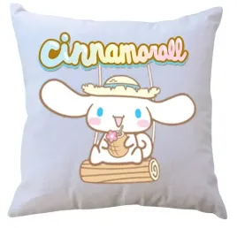 poduszka-z-wkladem-cinnamoroll-producent