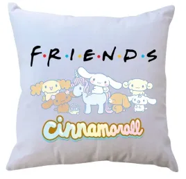 poduszka-z-wkladem-cinnamoroll-i-przyjaciele-producent