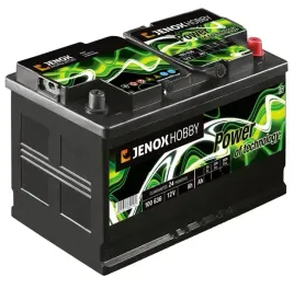 akumulator-do-kampera-jenox-hobby-60ah-glebokiego-rozladowania