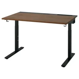 ikea-mittzon-biurko-120x80-cm-orzech-czarny