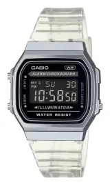 zegarek-casio-vintage-a168xes-1bef-unisex