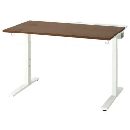 ikea-mittzon-biurko-120x80-cm-orzech-bialy
