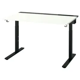 ikea-mittzon-biurko-120x80-cm-bialy-czarny