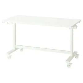 ikea-mittzon-stol-skladany-na-kolkach-140x70-cm-bialy