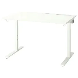 ikea-mittzon-biurko-120x80-cm-bialy