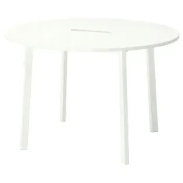 ikea-mittzon-stol-konferencyjny-okragly-120x75-cm-bialy