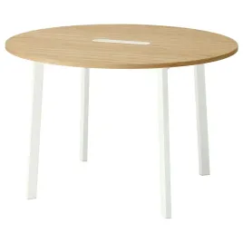 ikea-mittzon-stol-konferencyjny-okragly-120x75-cm-okleina-debowa-bialy