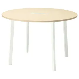 ikea-mittzon-stol-konferencyjny-okragly-120x75-cm-okleina-brzoza-bialy