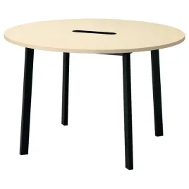 ikea-mittzon-stol-konferencyjny-okragly-120x75-cm-okleina-brzoz-czarny
