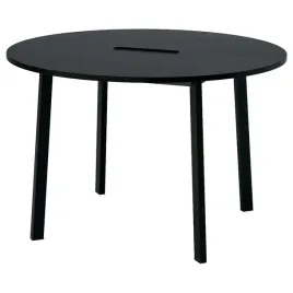 ikea-mittzon-stol-konferencyjny-120x75-cm-okl-jesionowa-bejcowana-na-czarno