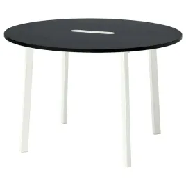 ikea-mittzon-stol-konferencyjny-120x75-cm-okl-jesionowa-bialy