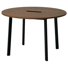 ikea-mittzon-stol-konferencyjny-okragly-120x75-cm-orzech-czarny