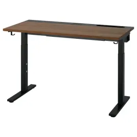 ikea-mittzon-biurko-120x60-cm-orzech-czarny