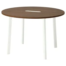 ikea-mittzon-stol-konferencyjny-okragly-120x75-cm-orzech-bialy