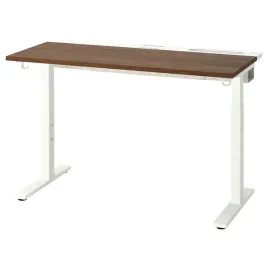 ikea-mittzon-biurko-120x60-cm-orzech-bialy