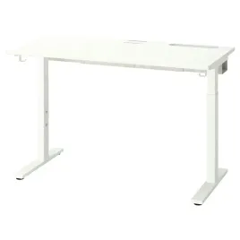 ikea-mittzon-biurko-120x60-cm-bialy