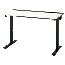 ikea-mittzon-biurko-120x60-cm-bialy-czarny
