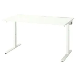 ikea-mittzon-biurko-140x80-cm-bialy