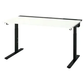 ikea-mittzon-biurko-140x80-cm-bialy-czarny
