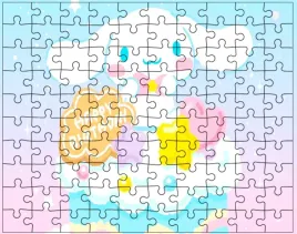 puzzle-tradycyjne-cinnamoroll-producent