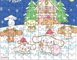 puzzle-tradycyjne-cinnamoroll-producent