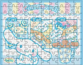 puzzle-tradycyjne-cinnamoroll-producent