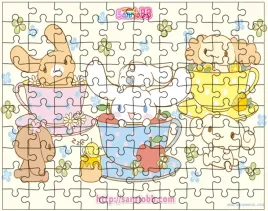 puzzle-tradycyjne-cinnamoroll-producent