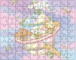 puzzle-tradycyjne-cinnamoroll-producent