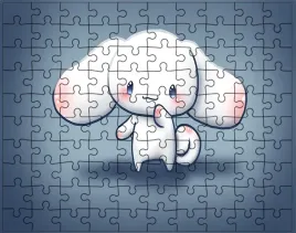 puzzle-tradycyjne-cinnamoroll-producent