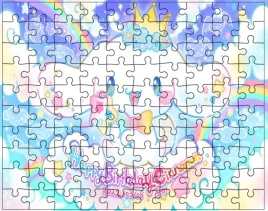 puzzle-tradycyjne-cinnamoroll-producent
