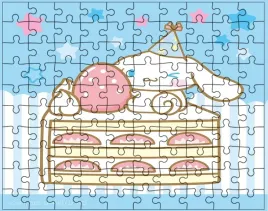 puzzle-tradycyjne-cinnamoroll-producent