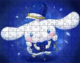 puzzle-tradycyjne-cinnamoroll-producent