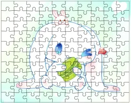 puzzle-tradycyjne-cinnamoroll-producent