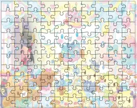 puzzle-tradycyjne-cinnamoroll-producent