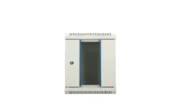 extralink-szafa-rack-wiszaca-6u-10-szara