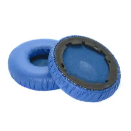 nauszniki-do-jbl-t600-t660-t670-btnc-niebieskie
