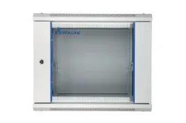 extralink-szafa-rack-wiszaca-9u-600x450-szara