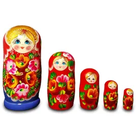 drewniana-lalka-matrioszka-babuszka-5w1-185cm